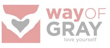 Way of Gray Logo